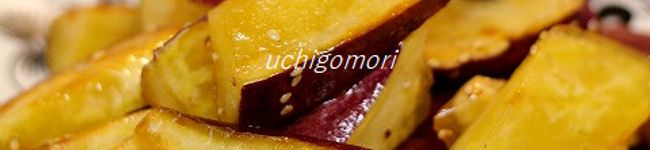 ピヨのママ's header image