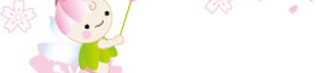 m_xxx_m's header image