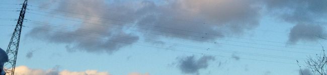 うぇの's header image