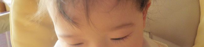anjuﾏﾏ's header image