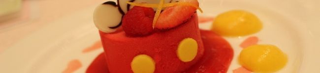 ムギタン's header image
