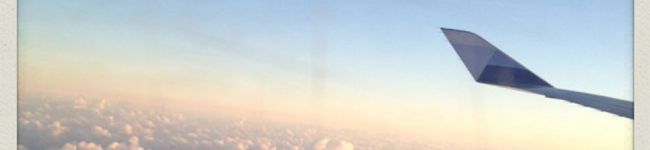 あち☆★'s header image