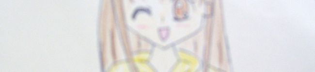 ＊♥ナナ♥＊'s header image