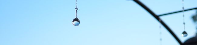 ぽんぽあーる's header image
