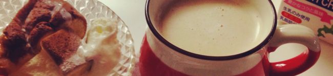 恵子ねーさん♪'s header image