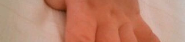 puyon's header image