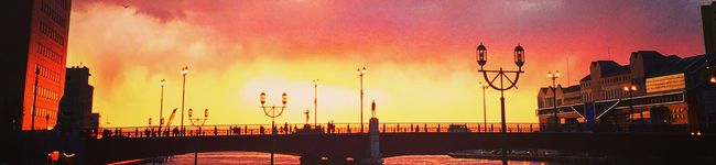 eizi95's header image