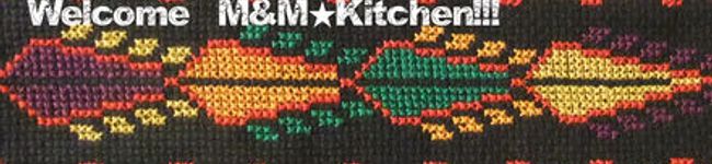 MoandMai's header image