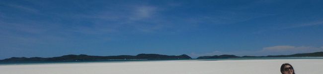 MeeCCa's header image