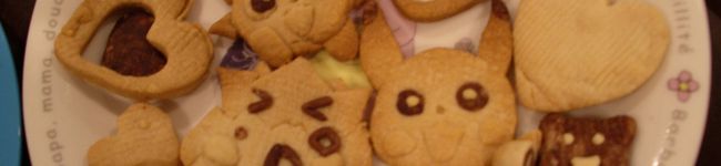 snowc's header image