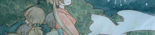 覇威煉's header image