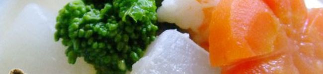 kamemina's header image