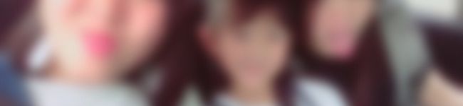 優菜夏mama's header image