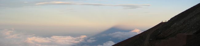 リラシャン's header image