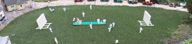 Ｆｒｅｄ's header image