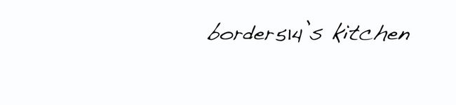 border514's header image