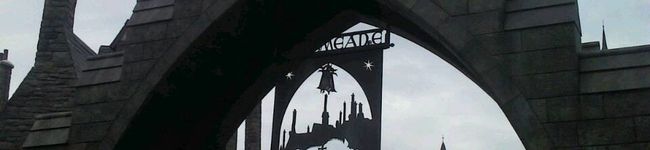 波音ママ's header image