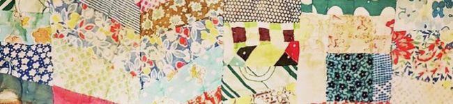 mi＊na's header image