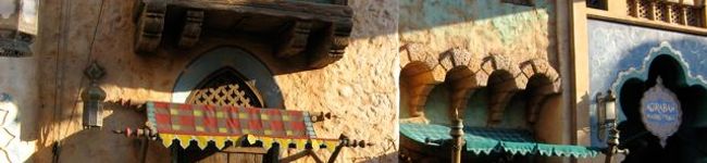 kilarlin's header image