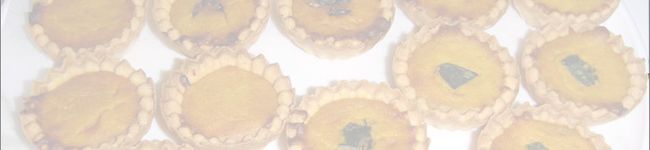 nishimoto's header image
