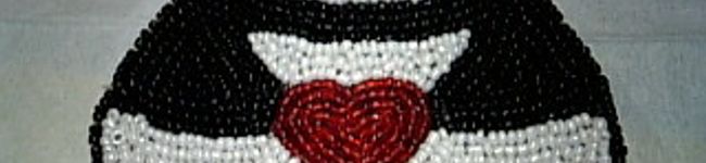 wankotarou's header image