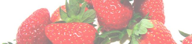 ちょもHND's header image