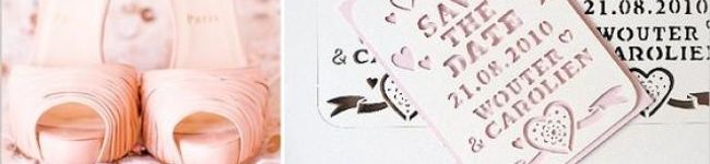 yuzyu7's header image