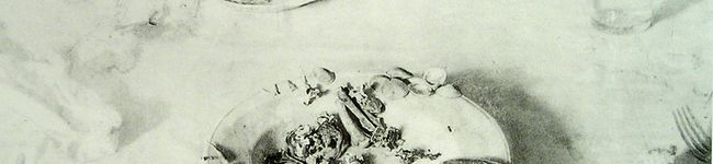 syamolamp's header image