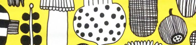 ムージカムージカ's header image