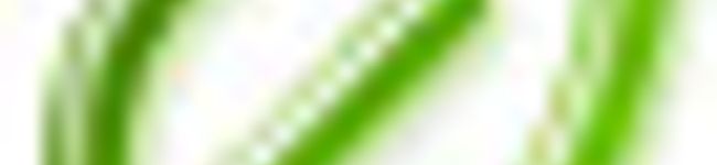 ｍｉｎａ－ｚｕｋｉ's header image