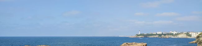 QuesoCrema's header image