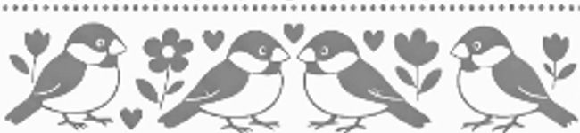 ことりrecipe's header image