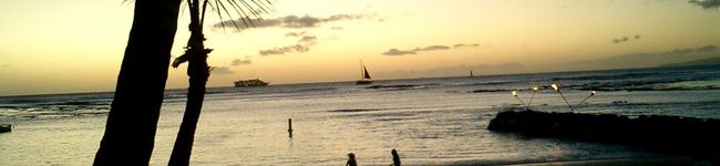 Konezumi's header image