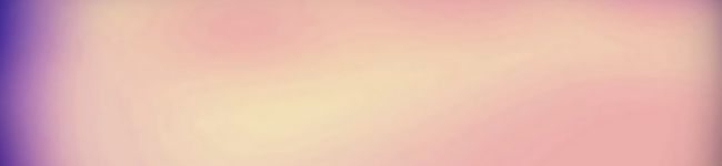 まな_mana's header image