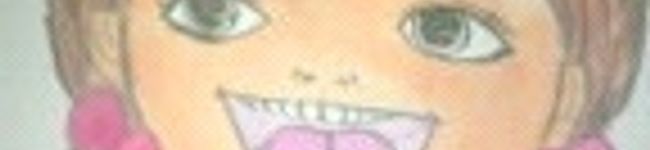 まーみん's header image