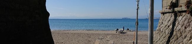 のこぽよ's header image