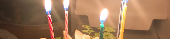 naobeei's header image