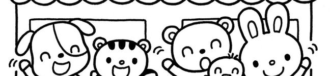 hitomi16's header image
