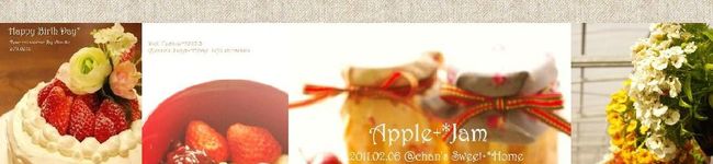 Atsucoccoo's header image