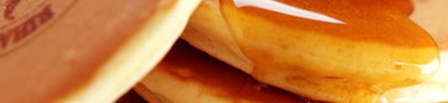 rnap1e's header image