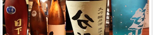 kazu3838's header image