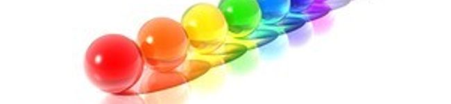ミニヤギ's header image