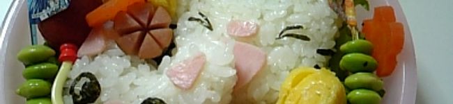 Ｋ姉妹ママ's header image