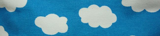 SajiCafe's header image