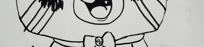 やまねことカワウソ's header image