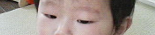p_chan's header image