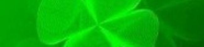 モモ2137's header image