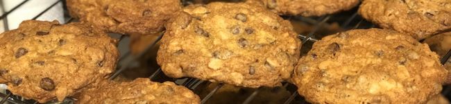 mamaelmo's header image