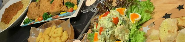 sc3831's header image