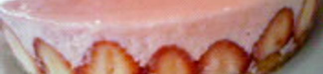 苺姫３ママ's header image